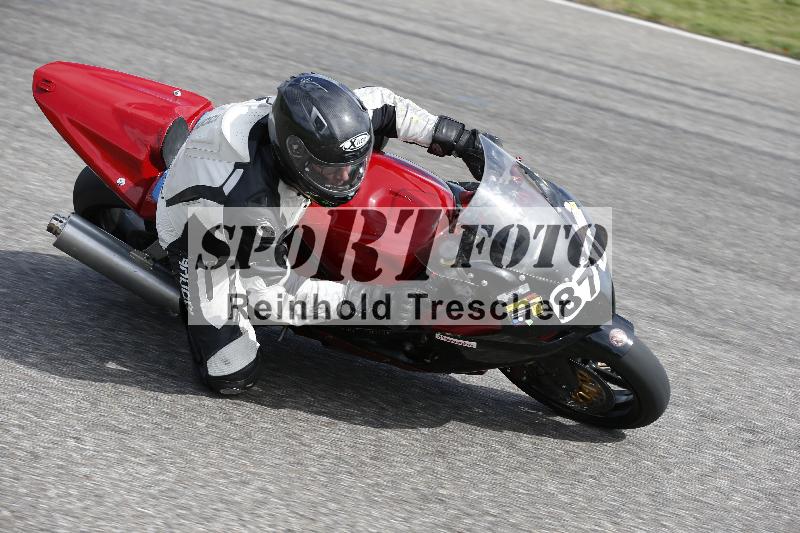 /Archiv-2025/07 19.04.2025 Speer Racing ADR/Gruppe gelb/877